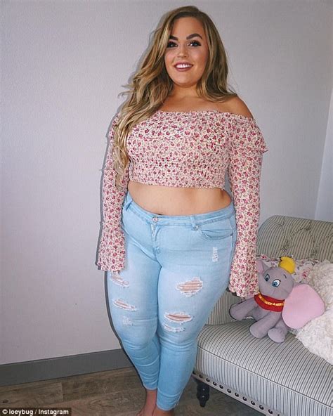 chubby teen tube|Free Plus Size Woman Videos